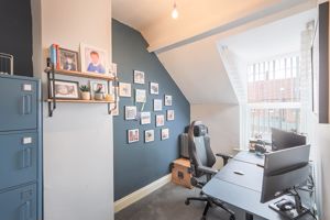 Photo 6- click for photo gallery